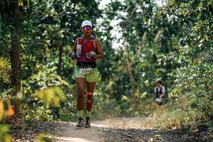 BIB: 
                            <button type="button" onclick="openModal(26075040)" class="btn btn-primary btn-sm float-right btn-popup" data-toggle="modal" data-target=".modal-high-quality">
                        <i class="fas fa-shopping-cart"></i> Add to Cart
                    </button>
                                            <button type="button" onclick="isThisMe(26075040, true)" class="btn btn-success btn-sm float-right btn-popup btn-isme hidden" data-toggle="tooltip" data-placement="bottom" title="นี่คือรูปของคุณใช่ไหม คลิกที่นี่เพื่อเอาเข้าอัลบั้ม">
                        <i class="fas fa-plus"></i> Add to album
                    </button>
                    <button type="button" onclick="isThisMe(26075040, false)" class="btn btn-warning btn-sm float-right btn-popup btn-isnotme hidden">
                        <i class="fas fa-ban"></i> Remove from album
                    </button>